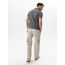 Футболка поло мужская Remington Polo Comfort Gray