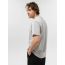 Футболка мужская Remington Casual REM Light Grey