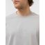 Футболка мужская Remington Casual REM Light Grey