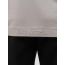 Футболка мужская Remington Casual REM Light Grey