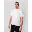 Футболка поло мужская Remington Polo Comfort White