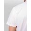 Футболка поло мужская Remington Polo Comfort White