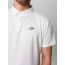 Футболка поло мужская Remington Polo Comfort White
