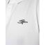 Футболка поло мужская Remington Polo Comfort White