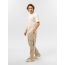 Футболка мужская Remington Basic Shoulders Milk