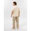 Футболка мужская Remington Basic Shoulders Milk