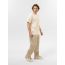Футболка мужская Remington Basic Shoulders Milk