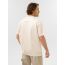 Футболка мужская Remington Basic Shoulders Milk