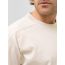 Футболка мужская Remington Basic Shoulders Milk