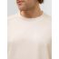 Футболка мужская Remington Basic Shoulders Milk