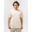 Футболка мужская Remington Basic Shoulders Milk