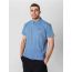 Футболка поло мужская Remington Polo Comfort Blue