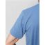 Футболка поло мужская Remington Polo Comfort Blue