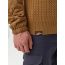 Джемпер Remington Britain Beige