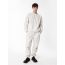 Джемпер Remington Washed Out Light Gray