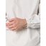 Джемпер Remington Washed Out Light Gray