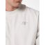 Джемпер Remington Washed Out Light Gray