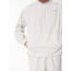 Джемпер Remington Washed Out Light Gray