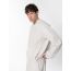 Джемпер Remington Washed Out Light Gray