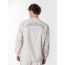 Джемпер Remington Washed Out Light Gray