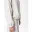 Джемпер Remington Washed Out Light Gray