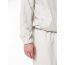 Джемпер Remington Washed Out Light Gray