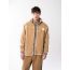 Толстовка мужская Remington Reflective Beige