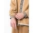 Толстовка мужская Remington Reflective Beige