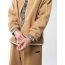 Толстовка мужская Remington Reflective Beige