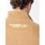 Толстовка мужская Remington Reflective Beige