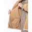 Толстовка мужская Remington Reflective Beige