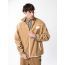 Толстовка мужская Remington Reflective Beige