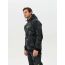 Джемпер мужской Remington Hoodie Ripley Camo