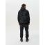 Джемпер мужской Remington Hoodie Ripley Camo