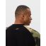 Джемпер Remington Ratio Black / Multicolor