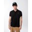 Футболка поло мужская Remington Polo Black