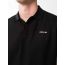 Футболка поло мужская Remington Polo Black