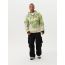Джемпер Remington Soft Velvet Light Green