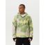 Джемпер Remington Soft Velvet Light Green