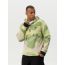 Джемпер Remington Soft Velvet Light Green