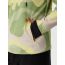 Джемпер Remington Soft Velvet Light Green