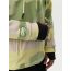 Джемпер Remington Soft Velvet Light Green