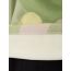 Джемпер Remington Soft Velvet Light Green