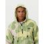 Джемпер Remington Soft Velvet Light Green