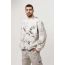 Свитшот Remington Dalnegorsk Gray