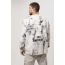 Свитшот Remington Dalnegorsk Gray