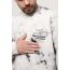 Свитшот Remington Dalnegorsk Gray