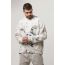 Свитшот Remington Dalnegorsk Gray