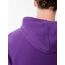 Худи Remington Mount Purple