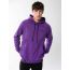 Худи Remington Mount Purple